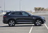 جاكوار إف بيس 2021